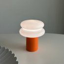 일광스타타워2 | 일광전구 스노우맨8 포터블 거실 캠핑 미니 스탠드 인테리어 조명 브랜드