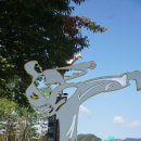 무실로3 이미지