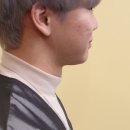 이훈ALL30000헤어 이미지