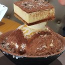 설빙(주안역점) 이미지