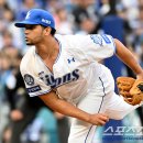 삼성2로 이미지