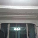 현 디자인 - 용인시 처인구 | 현 디자인