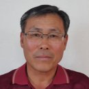 금고2리(우목) 이미지