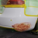 한별1급자동차공업사 이미지