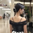 모드니장식 이미지