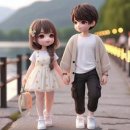 지*우