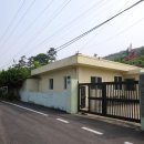 봉림경로당 이미지