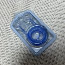 강남안과의원 | 강남역 ㅈㅇㅅ안과의원 | 스마일라식 내돈내산후기👀 (ㄱㅈㅎ 원장님🧑‍⚕️)