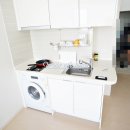 강남역센트럴푸르지오공인중개사사무소 이미지