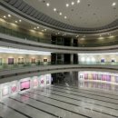 광주과학기술원 이미지