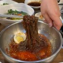 산남축산 | [충북 : 청주] 오겹살이 맛있는 청주 단체 고기집, 산남동 고기집 추천 '두릅돈생갈비 산남본점'