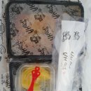 배떡엔함박 이미지