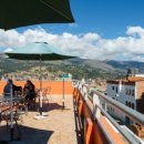 바다에서잘래 민박 | [여행준비2]숙소예약하기