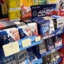 송절약국 이미지