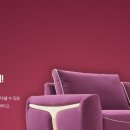 (주)더지엔 이미지