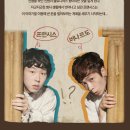 가온아트홀 2관 이미지