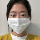 브리지데이 | [익산속눈썹펌] 브리지데이, 자연스러운 무쌍 속눈썹펌 후기