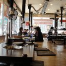 소금구이덤 이미지