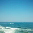 경포어울림펜션 이미지