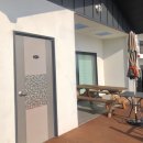 거제칠천도해오름펜션 이미지