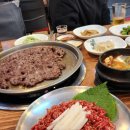 서울-언양-언양02 이미지