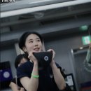 F45 수유 이미지