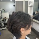 스타일난다구