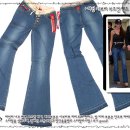 세진무역 이미지