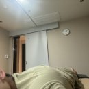 청량리 마사지 더풋샵 전답뉴타운점 마사지로 싹 풀린 피로!