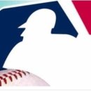 자본주의 속의 미국 4대스포츠 (MLB) 이미지