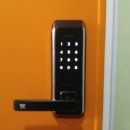 포도힐스3차 이미지