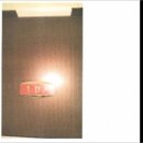 면목동-177 이미지