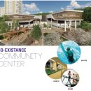 유마트휘트니스센타 이미지