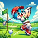 창녕군 영산시외버스터미널 이미지