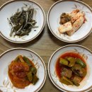 지에스25 춘천온의점 | 춘천 매운탕 맛집, 배터매운탕 온의점. 내돈내산 후기