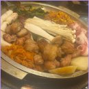 곱창의진수