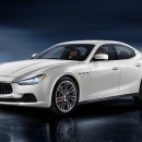 ㈜천일오토모빌 이미지