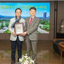 주식회사 예우 이미지