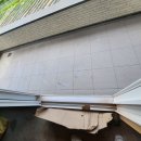 남산로-2 이미지