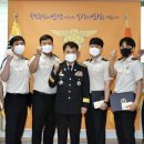 으뜸지사 프레시안