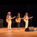 * 더존소리 노원스타N 공연 - 2025. 11. 15(토), 노원문화재단 이미지