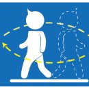 가장큰태평양약국 이미지