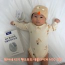 TG(티지) | [티지] 핸즈프리 네블라이저 사용법 (TG 무선 네블라이저 후기)