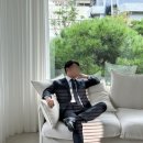 루브컴퍼니 | [부산 예복] 에테르노 (구)테일러컴퍼니 동래점 후기