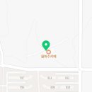 자운대 실내 골프연습장 이미지