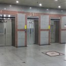 부원프라자 이미지