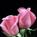 반가운공간 이미지