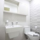 사평대로55길 112-7 이미지