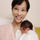 조민아 카카오 검색결과