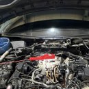 에이지모터스 이미지